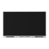 Dahua DHI-LPH75-ST420-L 75 Inch 4K Smart Interactive Flat Panel Display